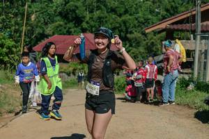 BIB: 
                            <button type="button" onclick="openModal(26719572)" class="btn btn-primary btn-sm float-right btn-popup" data-toggle="modal" data-target=".modal-high-quality">
                        <i class="fas fa-shopping-cart"></i> Add to Cart
                    </button>
                                            <button type="button" onclick="isThisMe(26719572, true)" class="btn btn-success btn-sm float-right btn-popup btn-isme hidden" data-toggle="tooltip" data-placement="bottom" title="นี่คือรูปของคุณใช่ไหม คลิกที่นี่เพื่อเอาเข้าอัลบั้ม">
                        <i class="fas fa-plus"></i> Add to album
                    </button>
                    <button type="button" onclick="isThisMe(26719572, false)" class="btn btn-warning btn-sm float-right btn-popup btn-isnotme hidden">
                        <i class="fas fa-ban"></i> Remove from album
                    </button>